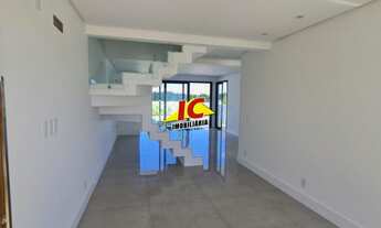 Imagem 6: Sobrado com 3 Dormitorio(s) localizado(a) no bairro São Jacó em SAPIRANGA / Rio Grande do