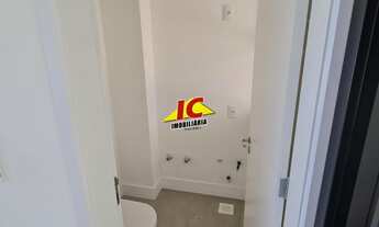 Imagem 7: Sobrado com 3 Dormitorio(s) localizado(a) no bairro São Jacó em SAPIRANGA / Rio Grande do