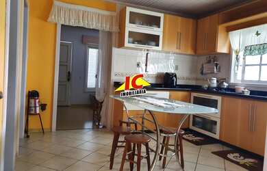 Imagem 2: Casa com 2 Dormitorio(s) localizado(a) no bairro Centenário em SAPIRANGA / Rio Grande do