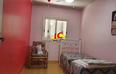 Imagem 4: Casa com 2 Dormitorio(s) localizado(a) no bairro Centenário em SAPIRANGA / Rio Grande do