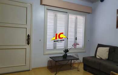 Imagem 5: Casa com 2 Dormitorio(s) localizado(a) no bairro Centenário em SAPIRANGA / Rio Grande do