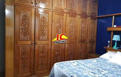 Imagem 7: Casa com 2 Dormitorio(s) localizado(a) no bairro Centenário em SAPIRANGA / Rio Grande do