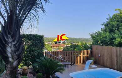 Imagem 3: Casa com 3 Dormitorio(s) localizado(a) no bairro São Luiz em SAPIRANGA / Rio Grande do Su