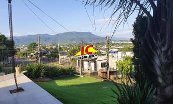 Imagem 2: Casa com 3 Dormitorio(s) localizado(a) no bairro São Luiz em SAPIRANGA / Rio Grande do Su