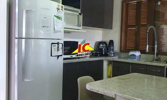 Imagem 4: Casa com 3 Dormitorio(s) localizado(a) no bairro São Luiz em SAPIRANGA / Rio Grande do Su