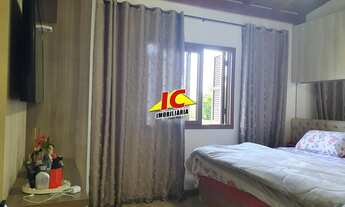 Imagem 5: Casa com 3 Dormitorio(s) localizado(a) no bairro São Luiz em SAPIRANGA / Rio Grande do Su