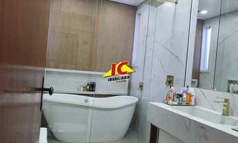 Imagem 6: Casa com 3 Dormitorio(s) localizado(a) no bairro São Luiz em SAPIRANGA / Rio Grande do Su