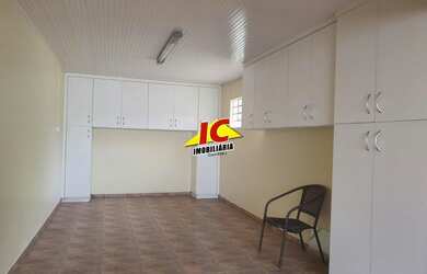 Imagem 3: Casa com 3 Dormitorio(s) localizado(a) no bairro Centro em SAPIRANGA / Rio Grande do Sul