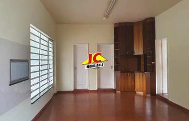 Imagem 5: Casa com 3 Dormitorio(s) localizado(a) no bairro Centro em SAPIRANGA / Rio Grande do Sul