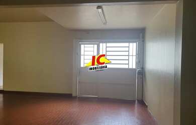 Imagem 6: Casa com 3 Dormitorio(s) localizado(a) no bairro Centro em SAPIRANGA / Rio Grande do Sul