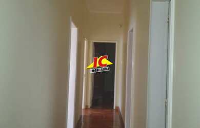 Imagem 7: Casa com 3 Dormitorio(s) localizado(a) no bairro Centro em SAPIRANGA / Rio Grande do Sul