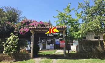 Imagem: Terreno com 3 Dormitorio(s) localizado(a)