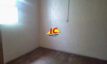 Imagem 1: Casa com 2 Dormitorio(s) localizado(a) no bairro Sete de Setembro em SAPIRANGA / RIO GRAN