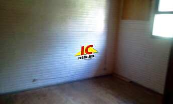 Imagem 2: Casa com 2 Dormitorio(s) localizado(a) no bairro Sete de Setembro em SAPIRANGA / RIO GRAN