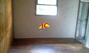 Imagem 3: Casa com 2 Dormitorio(s) localizado(a) no bairro Sete de Setembro em SAPIRANGA / RIO GRAN