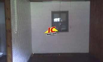 Imagem 4: Casa com 2 Dormitorio(s) localizado(a) no bairro Sete de Setembro em SAPIRANGA / RIO GRAN