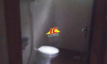 Imagem 5: Casa com 2 Dormitorio(s) localizado(a) no bairro Sete de Setembro em SAPIRANGA / RIO GRAN