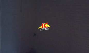 Imagem 6: Casa com 2 Dormitorio(s) localizado(a) no bairro Sete de Setembro em SAPIRANGA / RIO GRAN