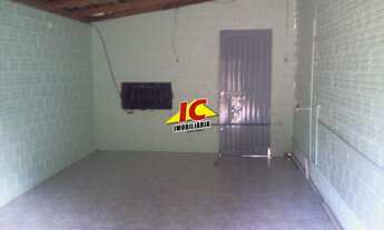 Imagem 7: Casa com 2 Dormitorio(s) localizado(a) no bairro Sete de Setembro em SAPIRANGA / RIO GRAN