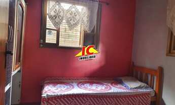 Imagem 2: Casa com 2 Dormitorio(s) localizado(a) no bairro Ferrabráz em SAPIRANGA / Rio Grande do S