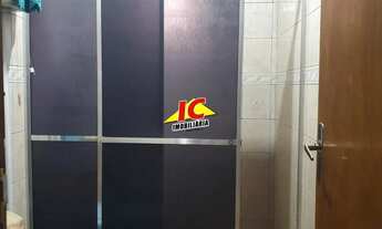 Imagem 3: Casa com 2 Dormitorio(s) localizado(a) no bairro Ferrabráz em SAPIRANGA / Rio Grande do S