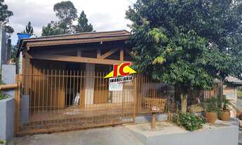 Imagem 4: Casa com 2 Dormitorio(s) localizado(a) no bairro Ferrabráz em SAPIRANGA / Rio Grande do S