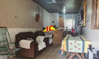 Imagem 6: Casa com 2 Dormitorio(s) localizado(a) no bairro Ferrabráz em SAPIRANGA / Rio Grande do S