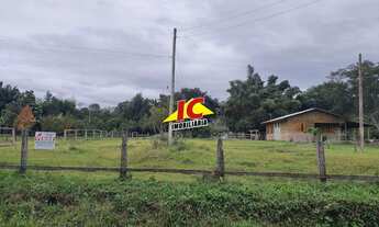 Imagem: Terreno com 2 Dormitorio(s) localizado(a)