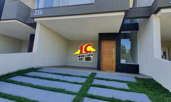 Imagem: Sobrado com 3 Dormitorio(s) localizado(a)