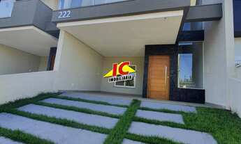 Imagem: Sobrado com 3 Dormitorio(s) localizado(a)