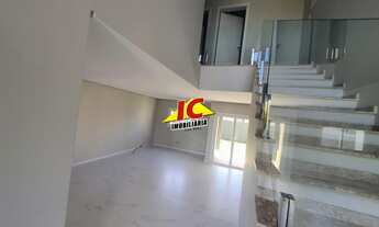 Imagem 2: Sobrado com 3 Dormitorio(s) localizado(a) no bairro São Jacó em SAPIRANGA / Rio Grande do