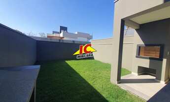 Imagem 5: Sobrado com 3 Dormitorio(s) localizado(a) no bairro São Jacó em SAPIRANGA / Rio Grande do