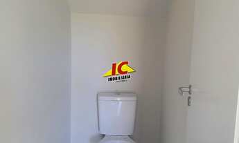 Imagem 6: Sobrado com 3 Dormitorio(s) localizado(a) no bairro São Jacó em SAPIRANGA / Rio Grande do