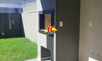 Imagem 7: Sobrado com 3 Dormitorio(s) localizado(a) no bairro São Jacó em SAPIRANGA / Rio Grande do