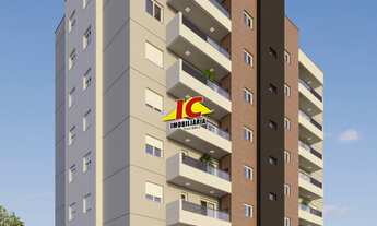 Imagem 2: Apartamento com 2 Dormitorio(s) localizado(a) no bairro Centenário em SAPIRANGA / Rio Gra