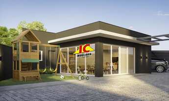 Imagem 6: Apartamento com 2 Dormitorio(s) localizado(a) no bairro Centenário em SAPIRANGA / Rio Gra