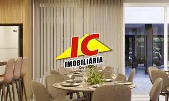 Imagem 7: Apartamento com 2 Dormitorio(s) localizado(a) no bairro Centenário em SAPIRANGA / Rio Gra