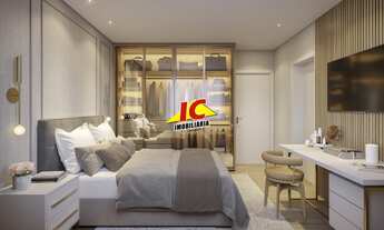 Imagem 5: Apartamento com 2 Dormitorio(s) localizado(a) no bairro Centenário em SAPIRANGA / Rio Gra