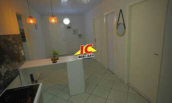 Imagem: Casa com 2 Dormitorio(s) localizado(a) no