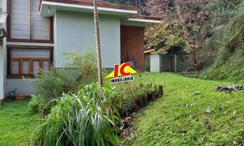 Imagem 3: Chácara com 3 Dormitorio(s) localizado(a) no bairro Centenário em SAPIRANGA / Rio Grande