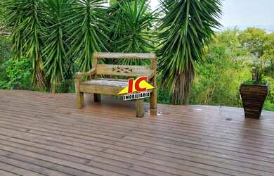 Imagem 4: Chácara com 3 Dormitorio(s) localizado(a) no bairro Centenário em SAPIRANGA / Rio Grande