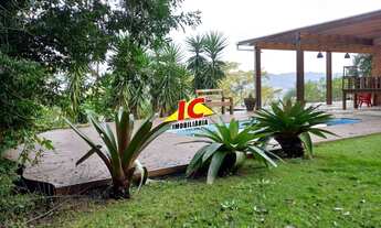 Imagem 5: Chácara com 3 Dormitorio(s) localizado(a) no bairro Centenário em SAPIRANGA / Rio Grande