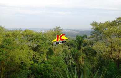 Imagem 7: Chácara com 3 Dormitorio(s) localizado(a) no bairro Centenário em SAPIRANGA / Rio Grande