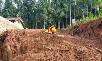 Imagem: Terreno com 3 Dormitorio(s) localizado(a)