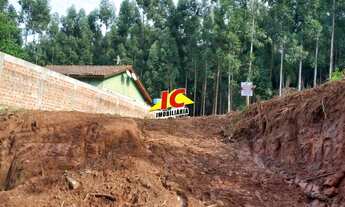 Imagem 2: Terreno com 3 Dormitorio(s) localizado(a) no bairro Centenário em SAPIRANGA / Rio Grande