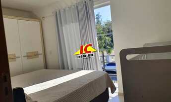 Imagem 7: Sobrado com 2 Dormitorio(s) localizado(a) no bairro Centenário em SAPIRANGA / RIO GRANDE