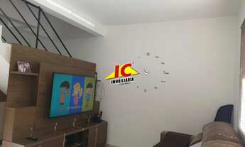 Imagem 5: Sobrado com 2 Dormitorio(s) localizado(a) no bairro Centenário em SAPIRANGA / RIO GRANDE