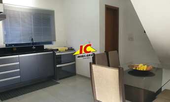 Imagem 6: Sobrado com 2 Dormitorio(s) localizado(a) no bairro Centenário em SAPIRANGA / RIO GRANDE