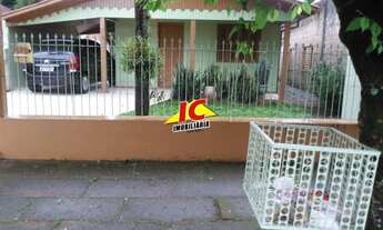 Imagem 5: Casa com 2 Dormitorio(s) localizado(a) no bairro Oeste em SAPIRANGA / Rio Grande do Sul R