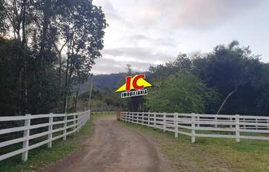 Imagem 6: Chácara com 2 Dormitorio(s) localizado(a) no bairro Centenário em SAPIRANGA / Rio Grande